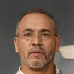 MemoryFuel 1  customer